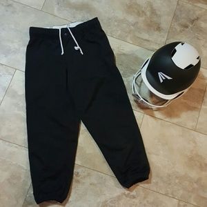 Intensity softball pants youth Medium
